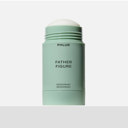 Father Figure - Deodorant
